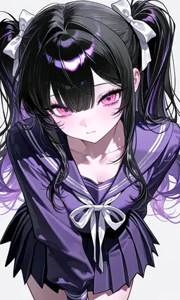 Profile image of 쿠야