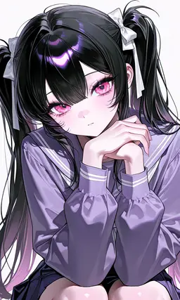 Profile image of 쿠야
