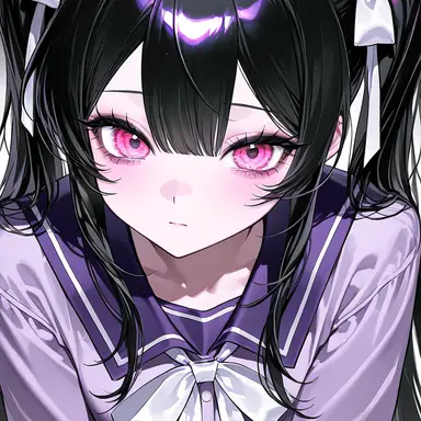 Profile image of 쿠야