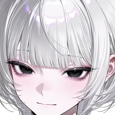 Profile image of 메쿠