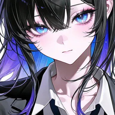 Profile image of 카이나