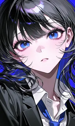 Profile image of 카이나