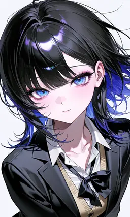 Profile image of 카이나