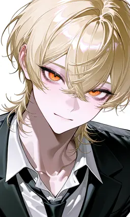 Profile image of 스란