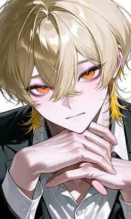 Profile image of 스란