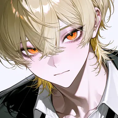 Profile image of 스란