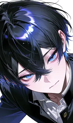 Profile image of 렌나