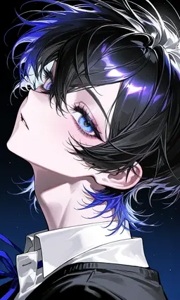 Profile image of 렌나
