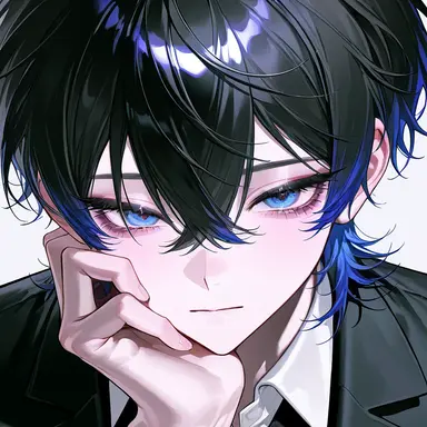 Profile image of 렌나