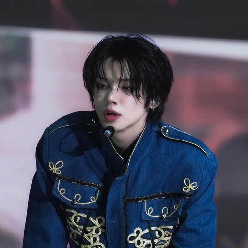 최연준
