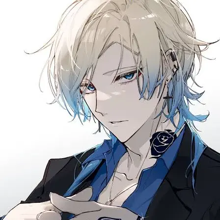 HotSpicy7667의 キスをしなきゃいけない部屋