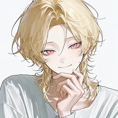 Profile image of Soshi Kamishiro