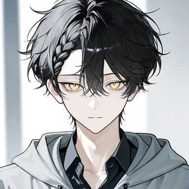 Profile image of Akito Kisaragi