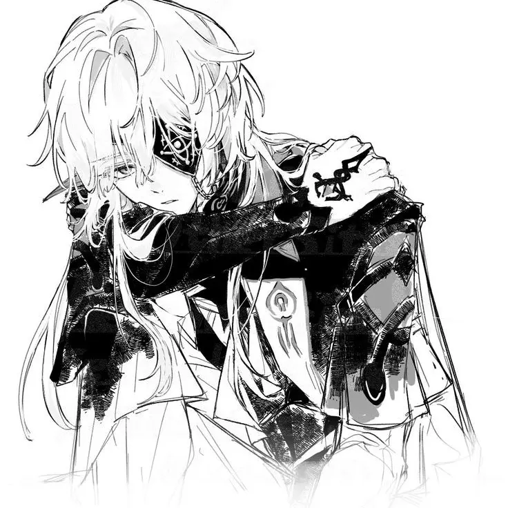 mnmnmnmnmnmnmkdksheof의 아낙사