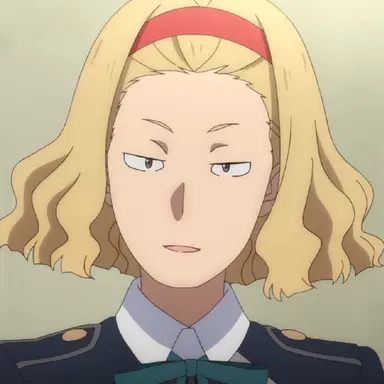 Profile image of 篝ヒバナ