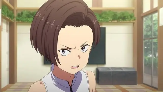 Profile image of 春川フキ