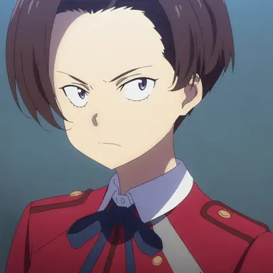 Profile image of 春川フキ