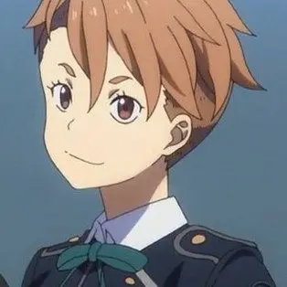 Profile image of 乙女サクラ