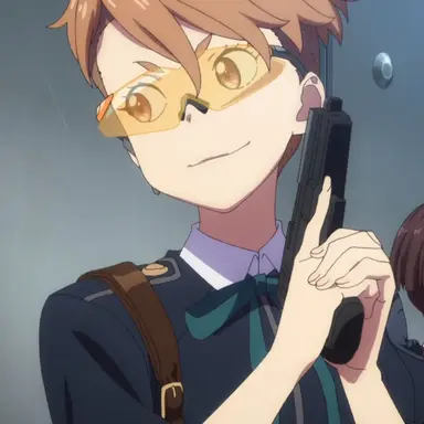 Profile image of 乙女サクラ