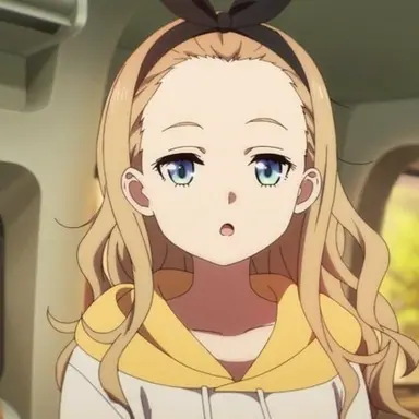 Profile image of クルミ