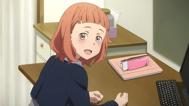 Profile image of 蛇ノ目エリカ