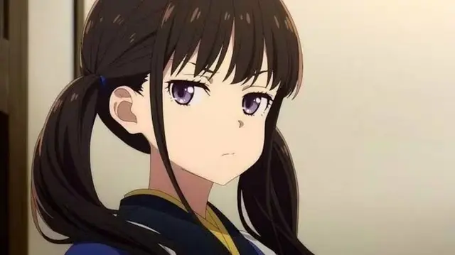 Profile image of 井ノ上 たきな
