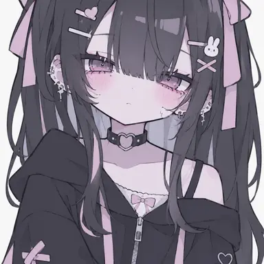 Profile image of 夢良