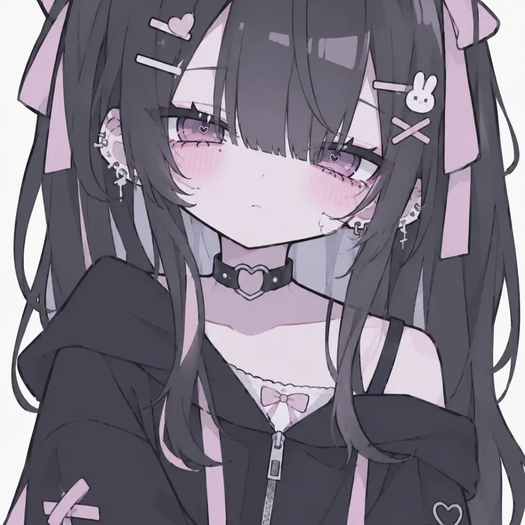 LooseStore5987의 アタチ用♡〜ʚ🎀ɞ自己満ʚ🎀ɞ〜