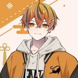 PettyCard5566의 両 片 思 い ꒦꒷