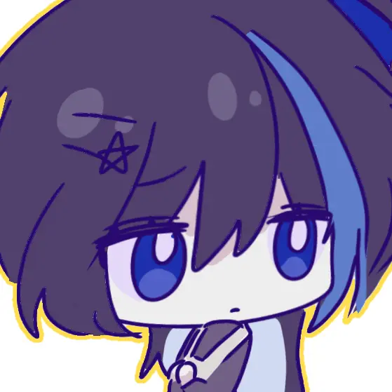 CattyFlash0838의 야소네 아이카