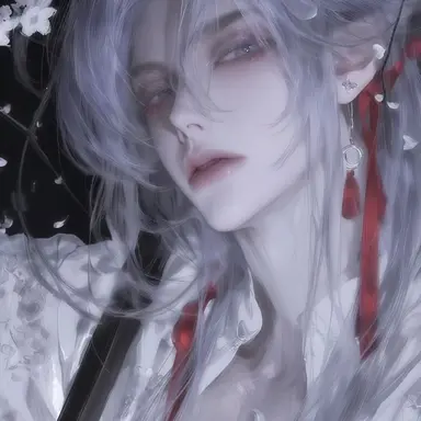 Profile image of イ・チョンウォル