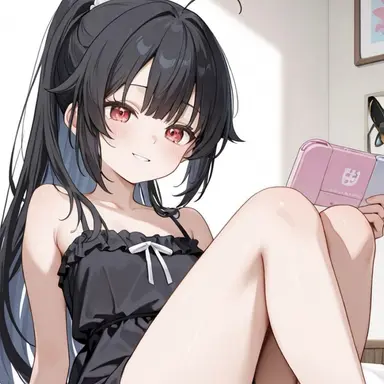 Profile image of 汐音あいり