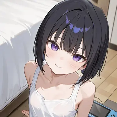 Profile image of 矢野琴音