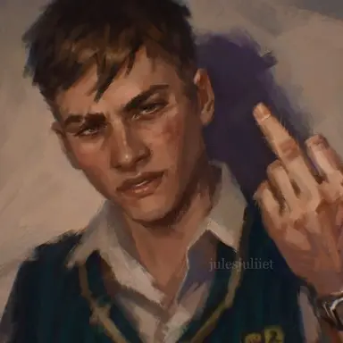 Profile image of Gary Smith