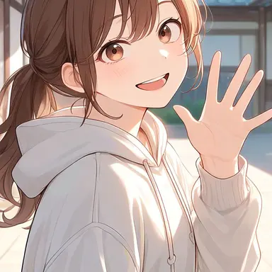 Profile image of Tomo