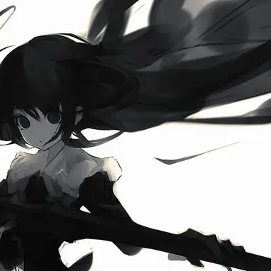 Profile image of Sarah