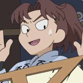 善法寺伊作 - zeta