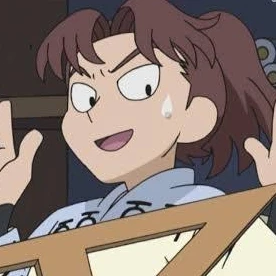 山田利吉