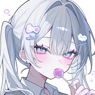 Profile image of 나기