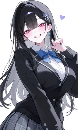 Profile image of 카나데