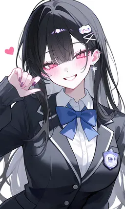 Profile image of 카나데