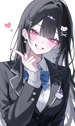 Profile image of 카나데