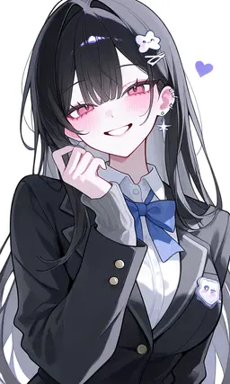 Profile image of 카나데