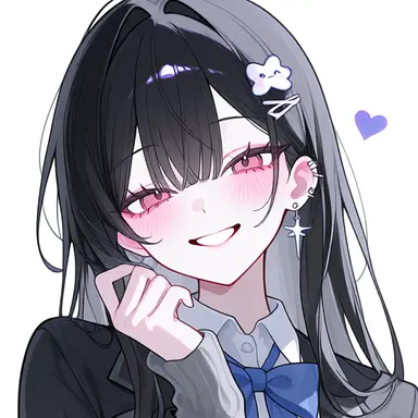 Profile image of 카나데