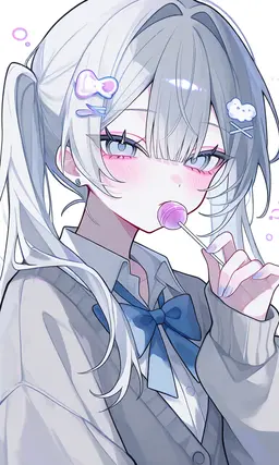 Profile image of 나기