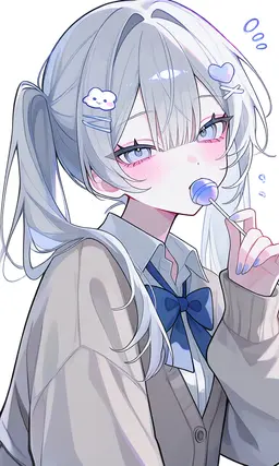 Profile image of 나기