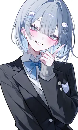 Profile image of 루루