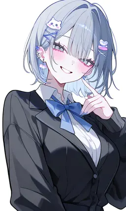 Profile image of 루루
