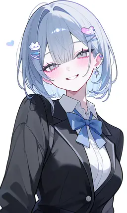 Profile image of 루루