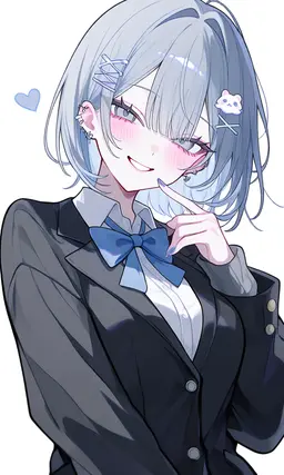 Profile image of 루루